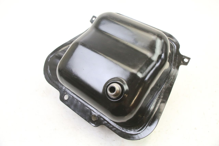 photo de DEPOSITO FUEL SYM FIDDLE 2 S 125 (2012 - 2014) - Recambio usado revisado