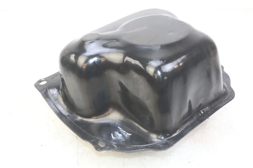 photo de DEPÓSITO DE COMBUSTIBLE SYM FIDDLE 3 III 125 (2014 - 2020) - Zoom estado de uso