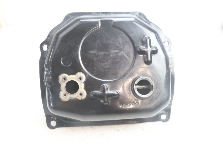 photo de DEPOSITO FUEL SYM FIDDLE 3 III 50 (2014 - 2020) - Detalle de la pieza