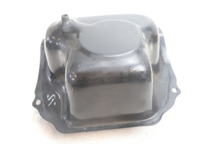 photo de DEPOSITO FUEL SYM FIDDLE 3 III 50 (2014 - 2020) - Otra vista del artículo
