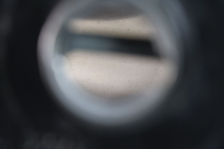 photo de DEPOSITO FUEL SYM FIDDLE 3 III 50 (2014 - 2020) - Otra perspectiva