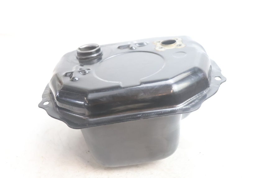 photo de DEPOSITO FUEL SYM FIDDLE 3 III 50 (2014 - 2020) - Vista general del producto