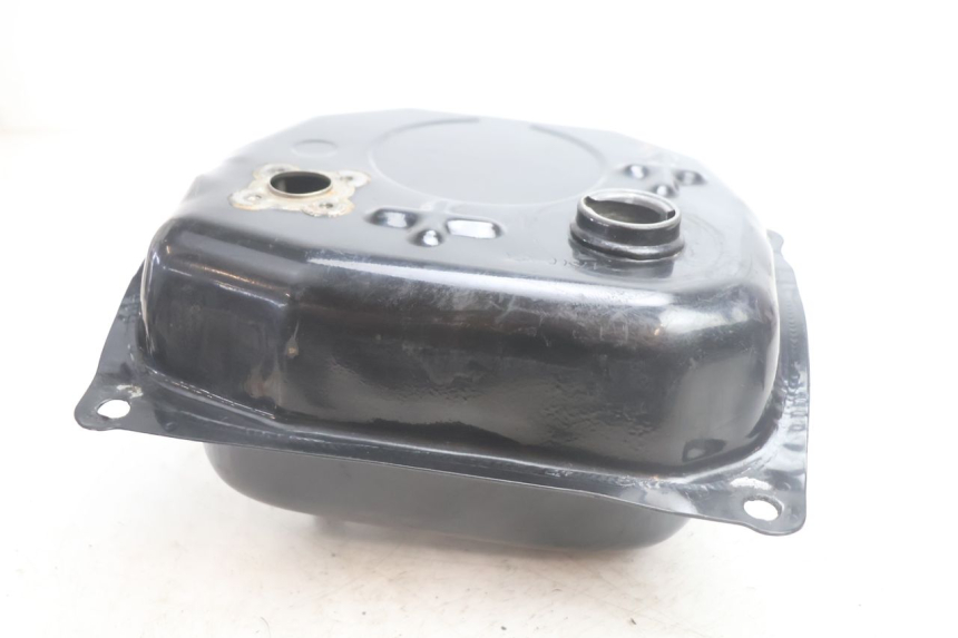 photo de DEPOSITO FUEL SYM FIDDLE 3 III 50 (2014 - 2020) - Estado de la superficie y material