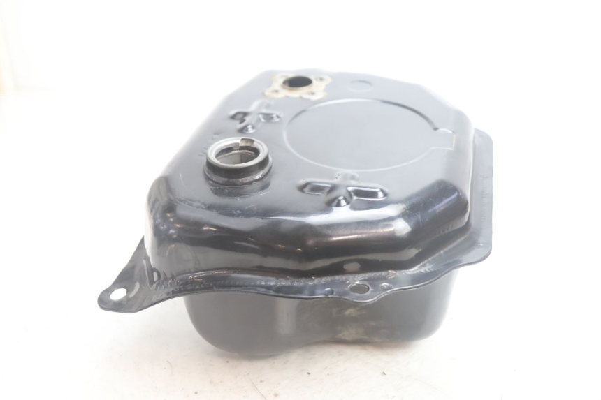photo de DEPOSITO FUEL SYM FIDDLE 3 III 50 (2014 - 2020) - Recambio usado revisado