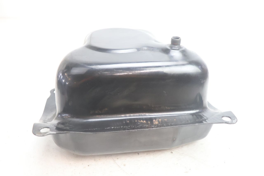photo de DEPOSITO FUEL SYM FIDDLE 3 III 50 (2014 - 2020) - Marcados y referencias originales