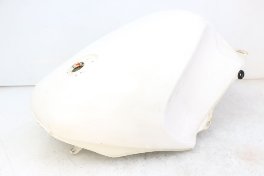 photo de DEPOSITO FUEL YAMAHA FJ 36Y 1100 (1984 - 1985) - Vista principal