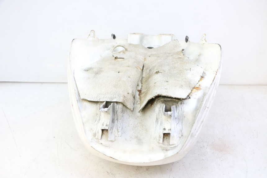 photo de DEPOSITO FUEL YAMAHA FJ 36Y 1100 (1984 - 1985) - Detalle de la pieza