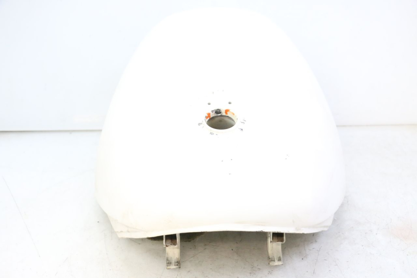 photo de DEPOSITO FUEL YAMAHA FJ 36Y 1100 (1984 - 1985) - Otra vista del artículo