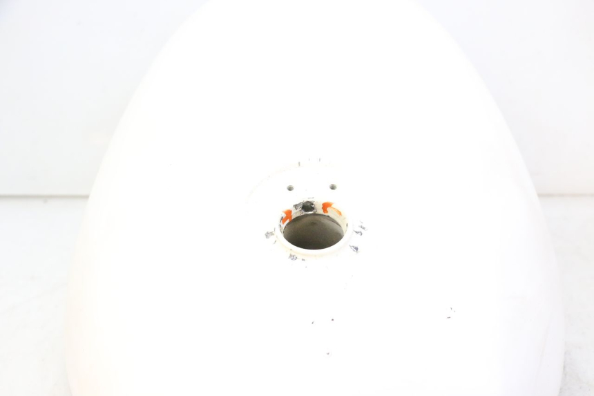 photo de DEPOSITO FUEL YAMAHA FJ 36Y 1100 (1984 - 1985) - Características distintivas