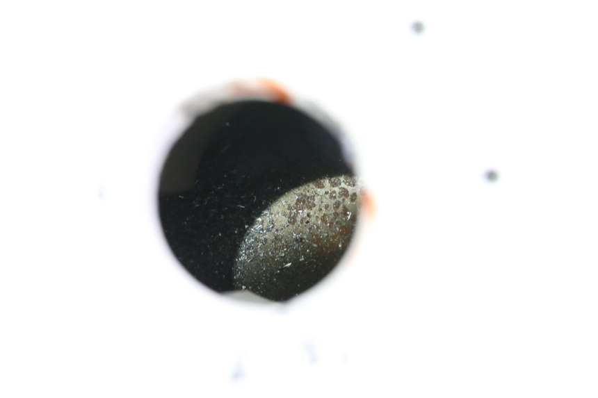 photo de DEPOSITO FUEL YAMAHA FJ 36Y 1100 (1984 - 1985) - Foto de producto adicional