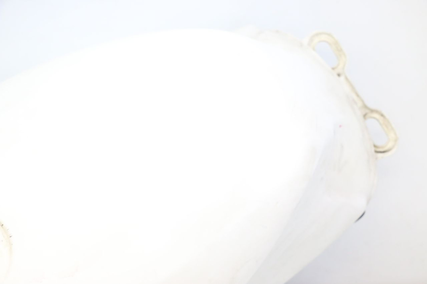 photo de DEPOSITO FUEL YAMAHA FJ 36Y 1100 (1984 - 1985) - Inspección visual detallada