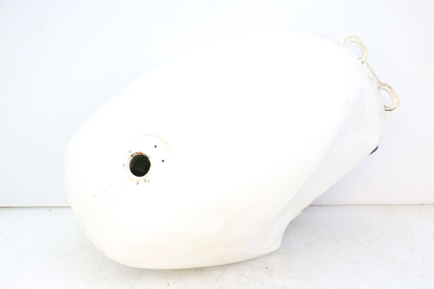 photo de DEPOSITO FUEL YAMAHA FJ 36Y 1100 (1984 - 1985) - Ángulo de visión alternativo