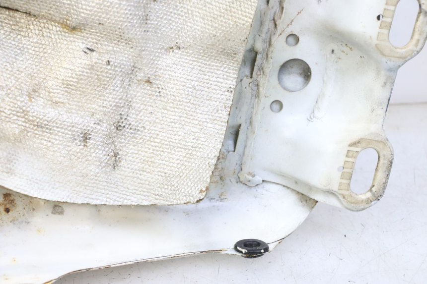 photo de DEPOSITO FUEL YAMAHA FJ 36Y 1100 (1984 - 1985) - Otra perspectiva