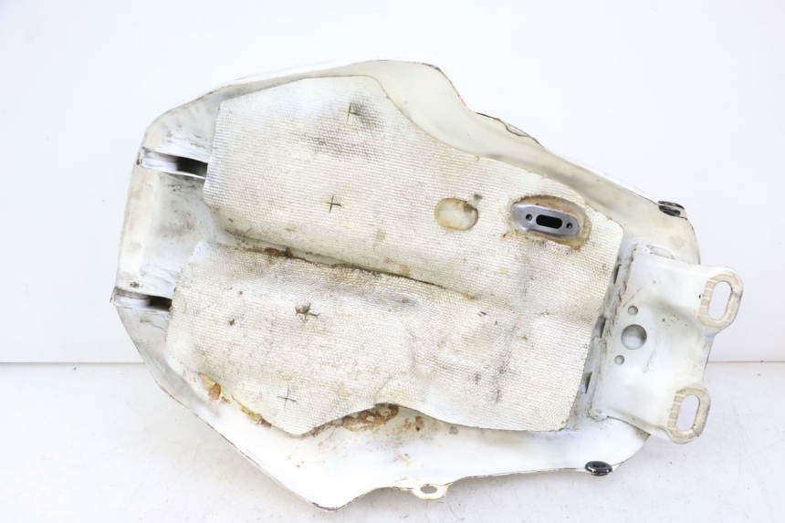 photo de DEPOSITO FUEL YAMAHA FJ 36Y 1100 (1984 - 1985) - Vista general del producto