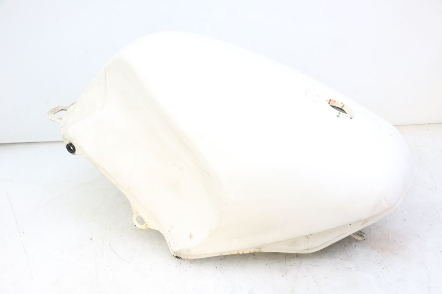 photo de DEPOSITO FUEL YAMAHA FJ 36Y 1100 (1984 - 1985) - Marcados y referencias originales