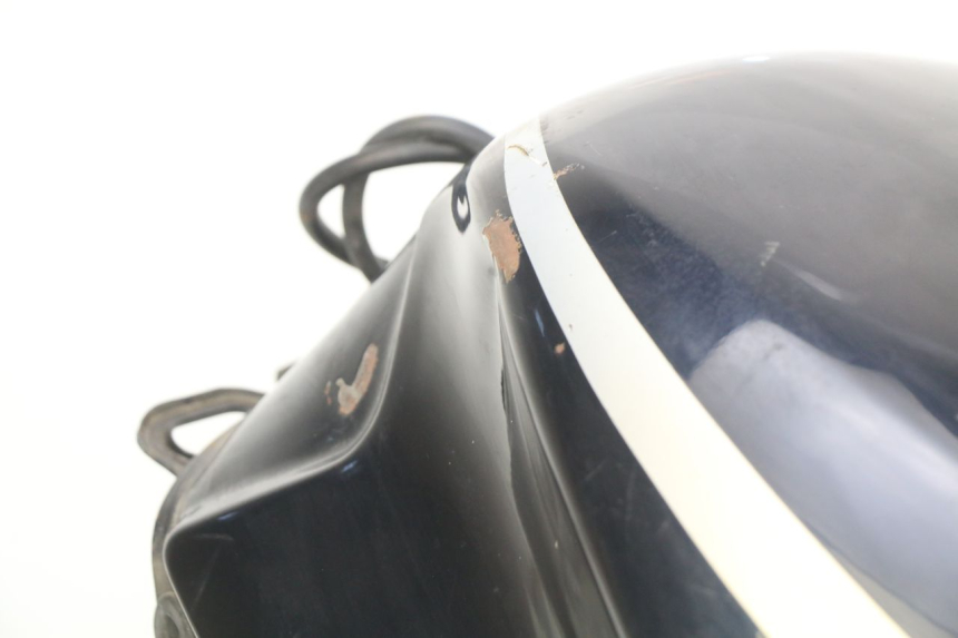 photo de DEPÓSITO DE COMBUSTIBLE YAMAHA FJ 3CX 1200 (1986 - 1996) - Zoom sobre los componentes