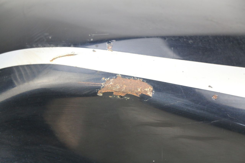 photo de DEPÓSITO DE COMBUSTIBLE YAMAHA FJ 3CX 1200 (1986 - 1996) - Foto de producto adicional