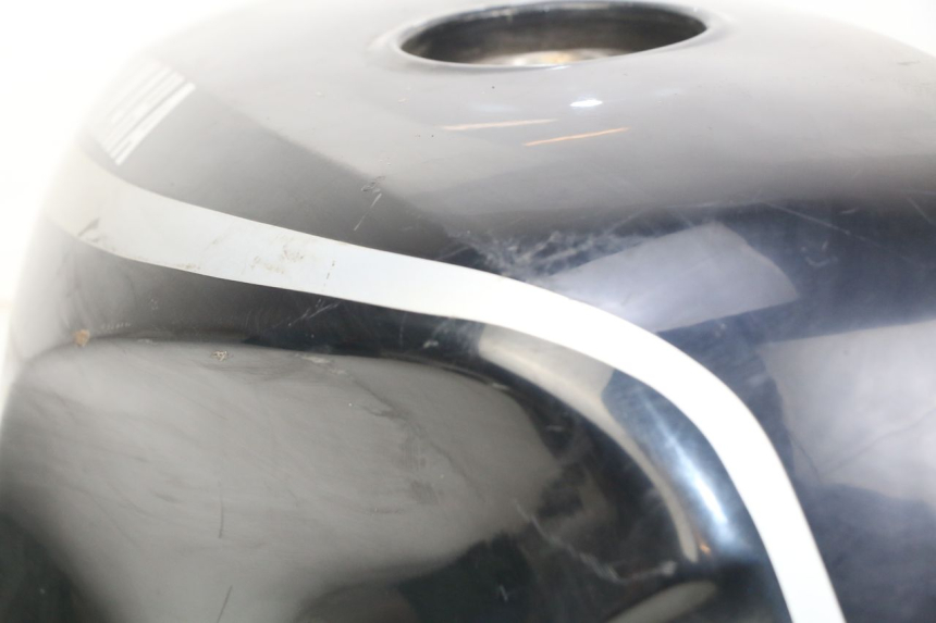 photo de DEPÓSITO DE COMBUSTIBLE YAMAHA FJ 3CX 1200 (1986 - 1996) - Vista general del producto