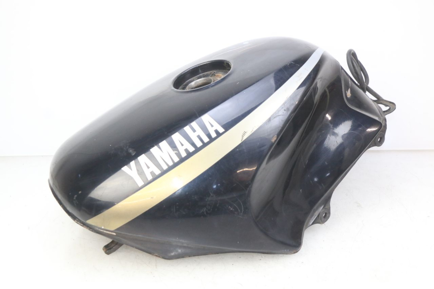 photo de DEPÓSITO DE COMBUSTIBLE YAMAHA FJ 3CX 1200 (1986 - 1996) - Estado de la superficie y material