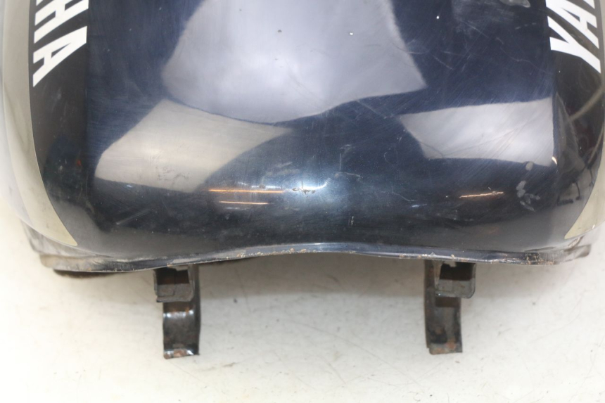 photo de DEPÓSITO DE COMBUSTIBLE YAMAHA FJ 3CX 1200 (1986 - 1996) - Marcados y referencias originales