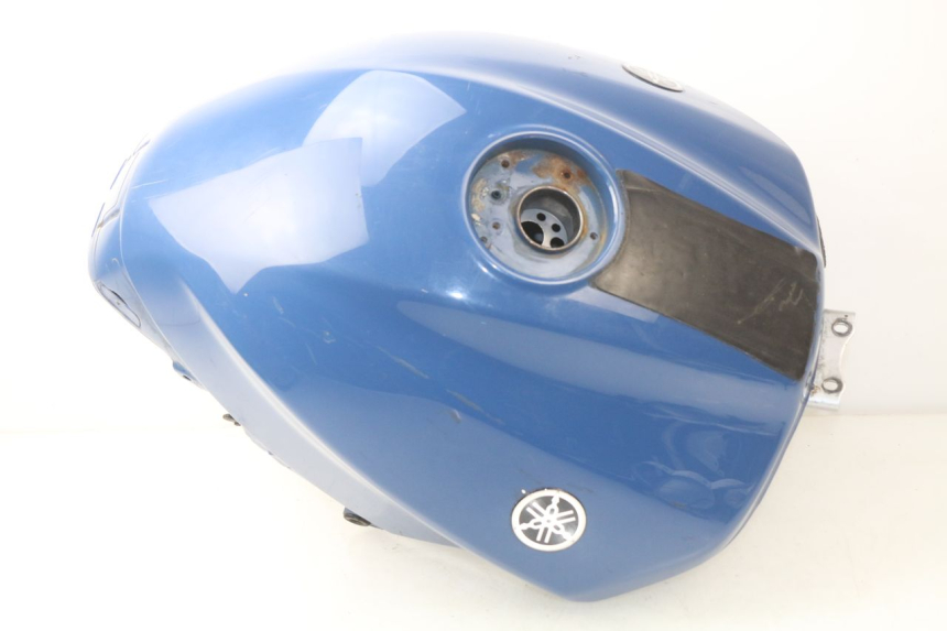 photo de DEPOSITO FUEL YAMAHA FJR ABS 1300 (2006 - 2012) - Vista principal
