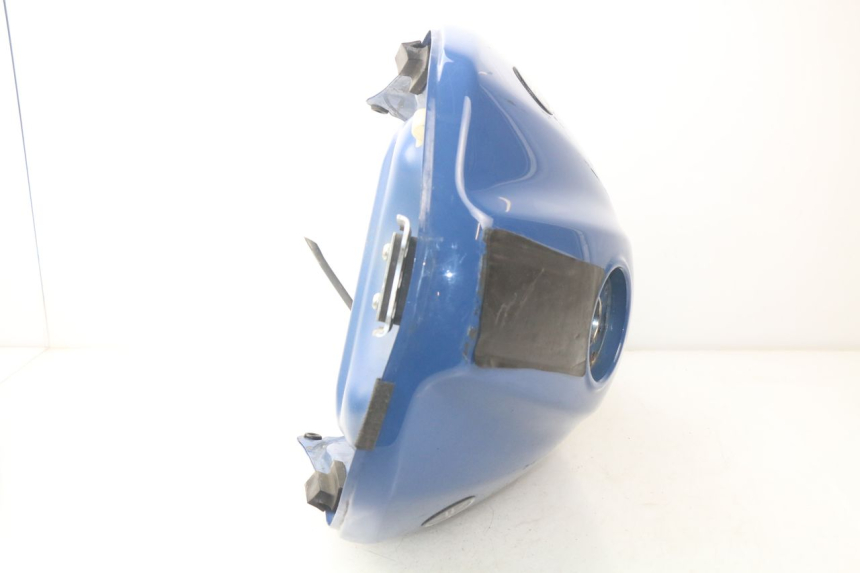 photo de DEPOSITO FUEL YAMAHA FJR ABS 1300 (2006 - 2012) - Detalle de la pieza