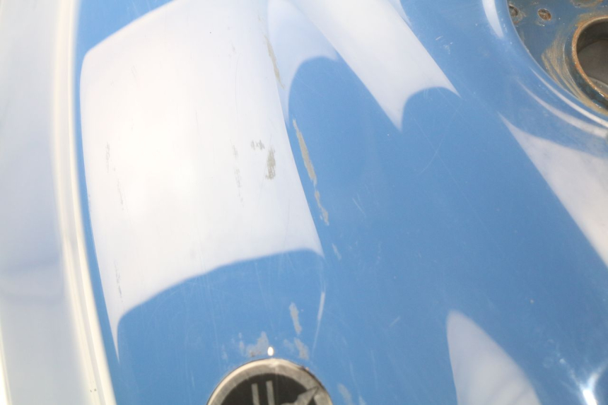 photo de DEPOSITO FUEL YAMAHA FJR ABS 1300 (2006 - 2012) - Foto de producto adicional