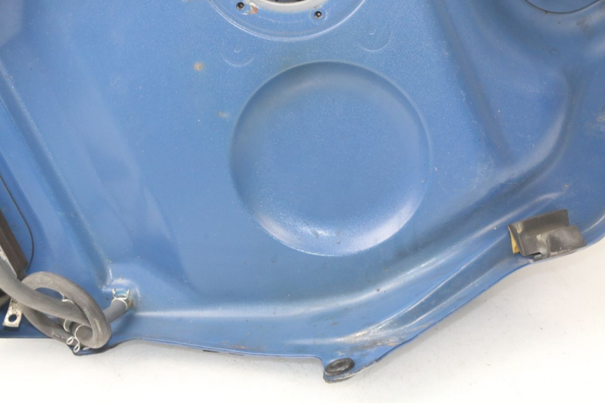 photo de DEPOSITO FUEL YAMAHA FJR ABS 1300 (2006 - 2012) - Otra perspectiva