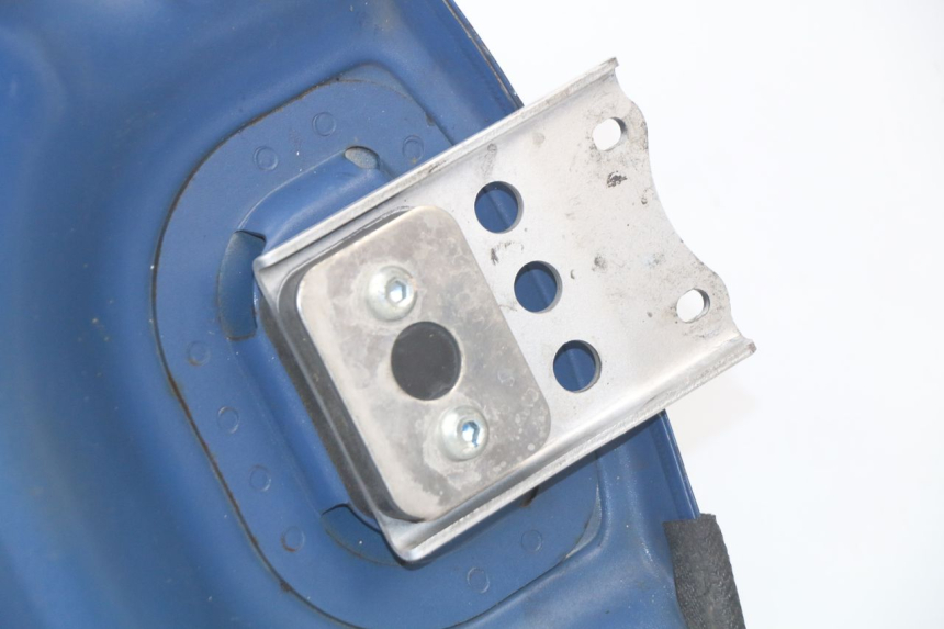 photo de DEPOSITO FUEL YAMAHA FJR ABS 1300 (2006 - 2012) - Vista general del producto