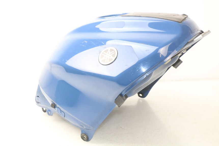 photo de DEPOSITO FUEL YAMAHA FJR ABS 1300 (2006 - 2012) - Estado de la superficie y material