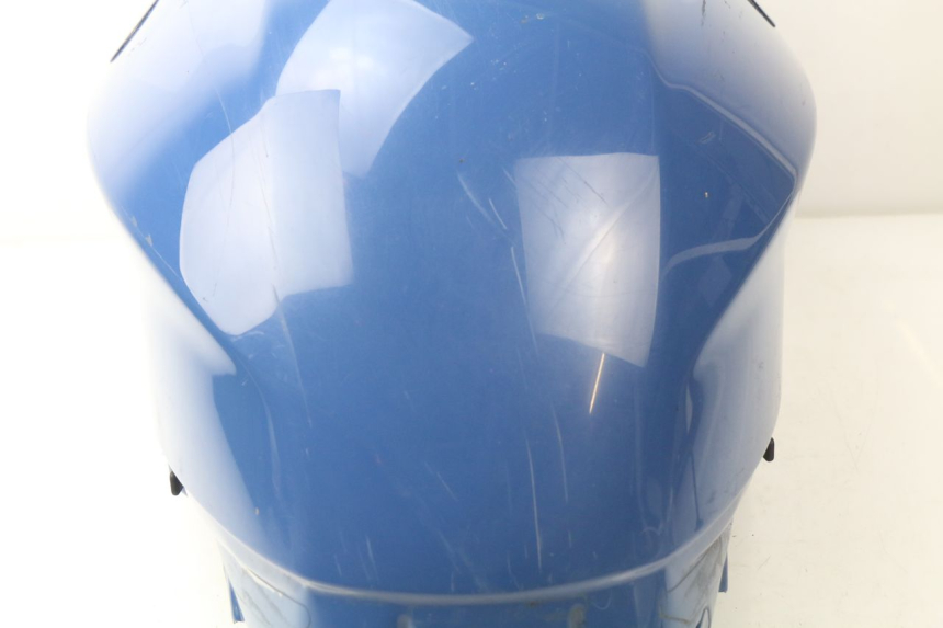 photo de DEPOSITO FUEL YAMAHA FJR ABS 1300 (2006 - 2012) - Recambio usado revisado