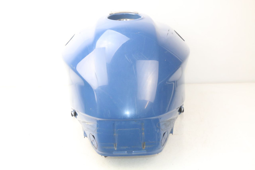 photo de DEPOSITO FUEL YAMAHA FJR ABS 1300 (2006 - 2012) - Marcados y referencias originales