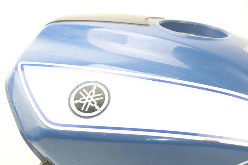 photo de DEPOSITO FUEL YAMAHA FJR ABS 1300 (2006 - 2012) - Otra vista del artículo