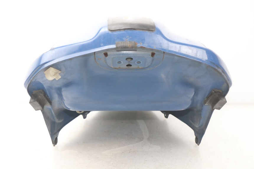 photo de DEPOSITO FUEL YAMAHA FJR ABS 1300 (2006 - 2012) - Primer plano técnico