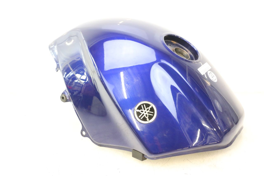 photo de DEPOSITO FUEL YAMAHA FJR 1300 (2001 - 2005) - Vista principal