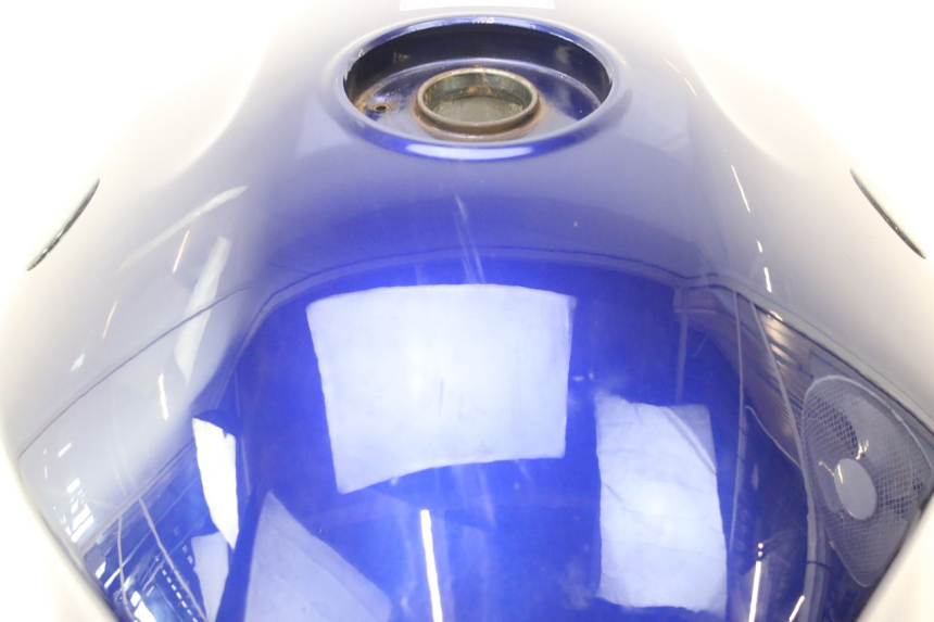 photo de DEPOSITO FUEL YAMAHA FJR 1300 (2001 - 2005) - Foto de producto adicional