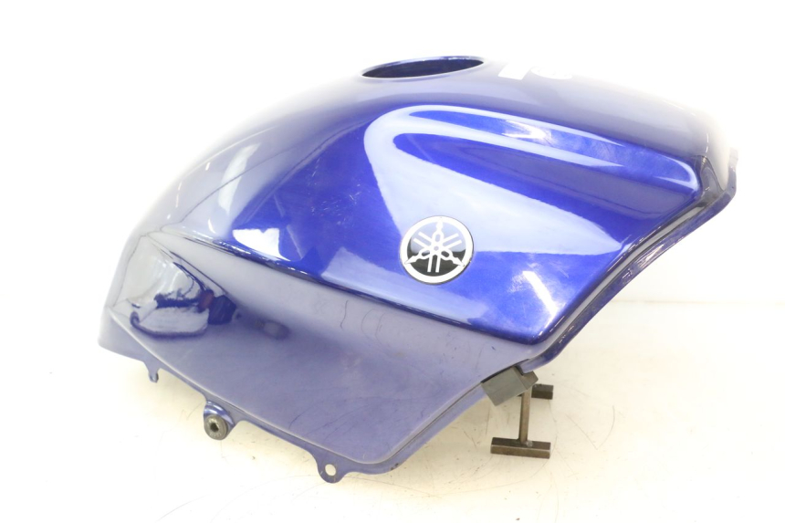 photo de DEPOSITO FUEL YAMAHA FJR 1300 (2001 - 2005) - Perfil de la pieza de repuesto