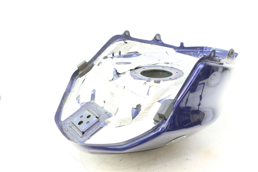 photo de DEPOSITO FUEL YAMAHA FJR 1300 (2001 - 2005) - Otra perspectiva