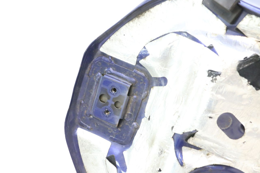 photo de DEPOSITO FUEL YAMAHA FJR 1300 (2001 - 2005) - Vista general del producto