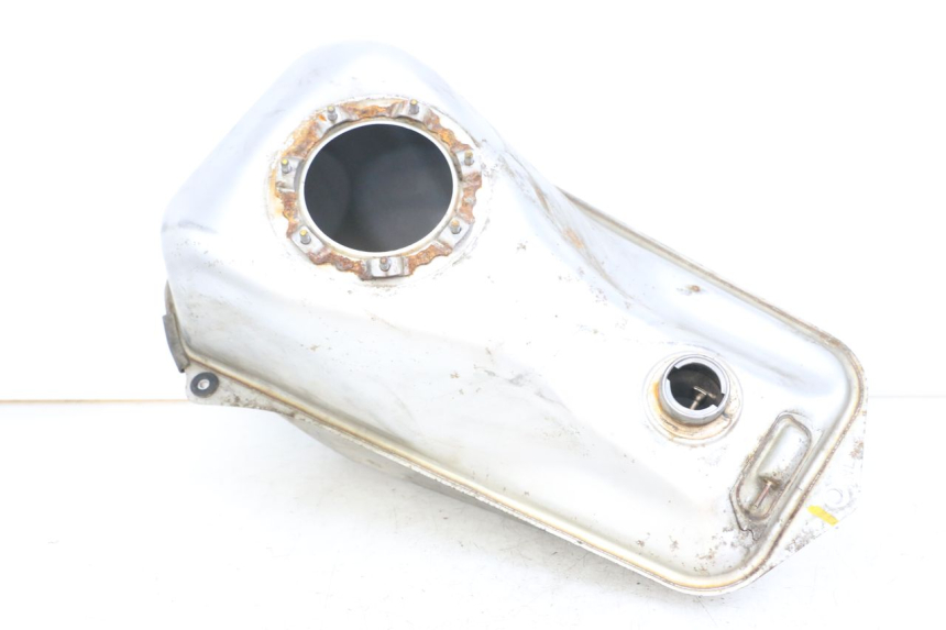 photo de DEPOSITO FUEL HONDA FJS SILVER WING SILVERWING 400 (2005 - 2008) - Vista principal