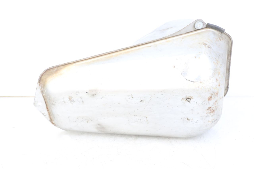 photo de DEPOSITO FUEL HONDA FJS SILVER WING SILVERWING 400 (2005 - 2008) - Zoom estado de uso