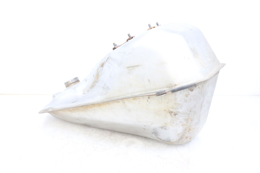 photo de DEPOSITO FUEL HONDA FJS SILVER WING SILVERWING 400 (2005 - 2008) - Otra perspectiva