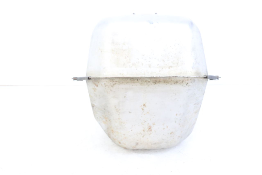 photo de DEPOSITO FUEL HONDA FJS SILVER WING SILVERWING 400 (2005 - 2008) - Primer plano técnico