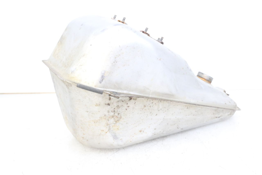 photo de DEPOSITO FUEL HONDA FJS SILVER WING SILVERWING 400 (2005 - 2008) - Vista general del producto