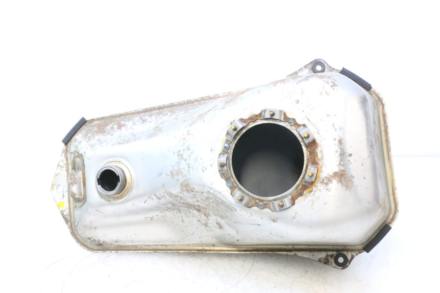 photo de DEPOSITO FUEL HONDA FJS SILVER WING SILVERWING 400 (2005 - 2008) - Vista principal