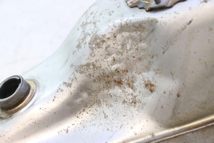 photo de DEPOSITO FUEL HONDA FJS SILVER WING SILVERWING 400 (2005 - 2008) - Detalle de la pieza