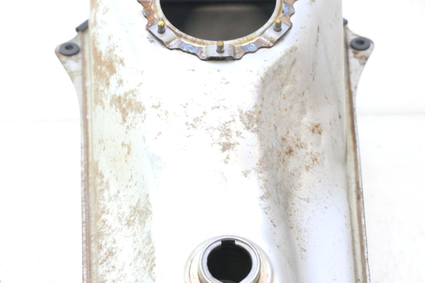 photo de DEPOSITO FUEL HONDA FJS SILVER WING SILVERWING 400 (2005 - 2008) - Otra vista del artículo