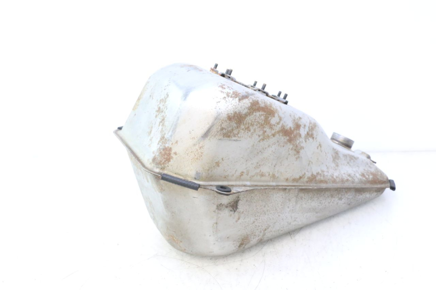 photo de DEPOSITO FUEL HONDA FJS SILVER WING SILVERWING 400 (2005 - 2008) - Características distintivas