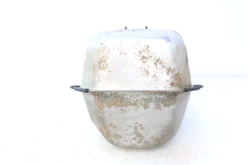photo de DEPOSITO FUEL HONDA FJS SILVER WING SILVERWING 400 (2005 - 2008) - Zoom sobre los componentes