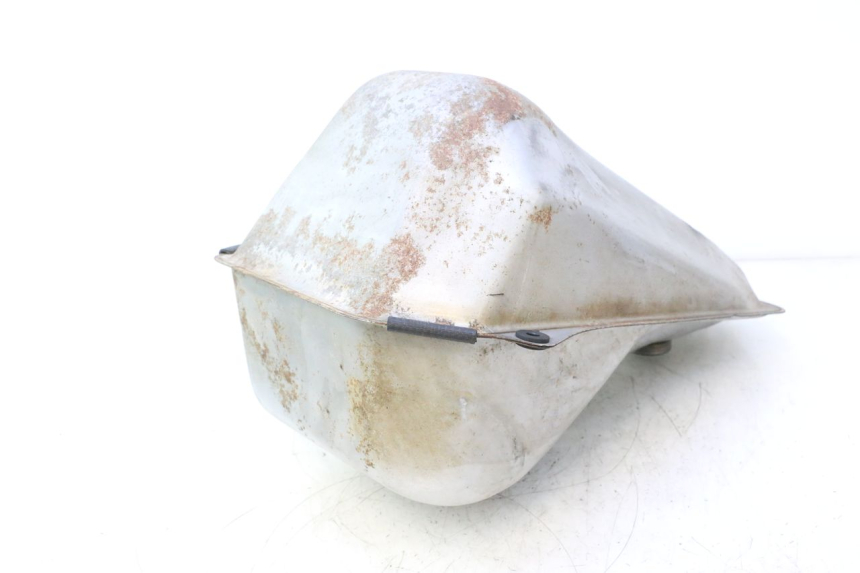 photo de DEPOSITO FUEL HONDA FJS SILVER WING SILVERWING 400 (2005 - 2008) - Vista general del producto